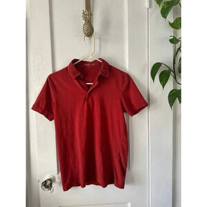 Men’s size Medium Polo shirt